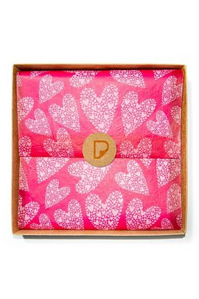  pukka pack - کد 925912516