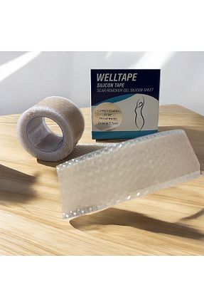 چسب زخم WELLTAPE - کد 906407705