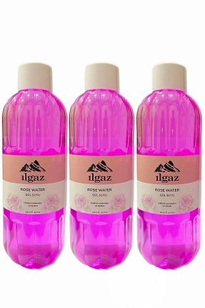 کولونیا ILGAZ - کد 71254679