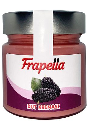  Frapella - کد 925935879