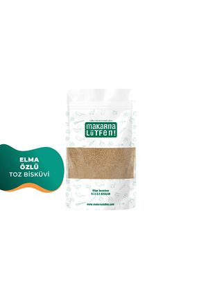 بیسکوئیت کودک Makarna Lütfen - کد 813512431