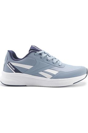 کفش دو و میدانی و تمرینی بژ زنانه Reebok - کد 900068628
