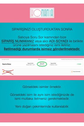 هدیه کودک سفید بچه گانه Homamia - کد 925933923