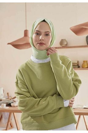 شال زرد مردانه Fresh - کد 762941096