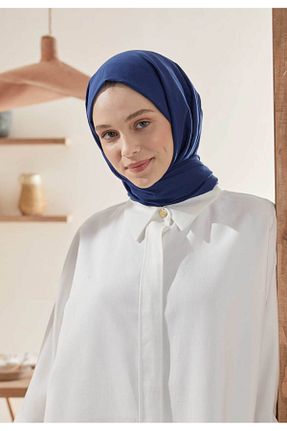 شال آبی مردانه Fresh - کد 762941322