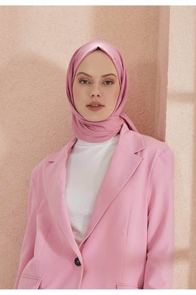 شال قرمز مردانه Fresh - کد 762673194