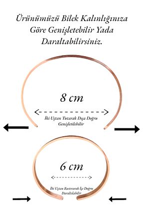 دستبند استیل (فولاد) متالیک زنانه استیل ضد زنگ ERALLUX - کد 897648557