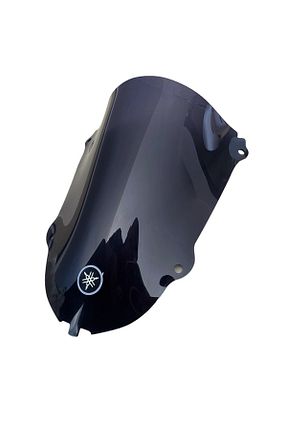 جلوپنجره موتور سیکلت B1MOTO - کد 926635032