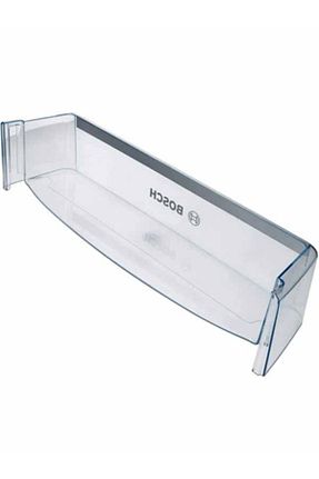 قطعات یدکی لوازم خانگی رنگی Bosch - کد 316341851