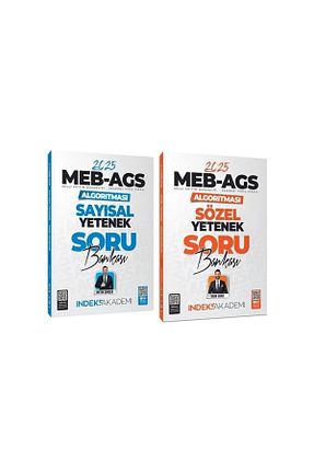 درسی و کتب کمک آموزشی Anka Yayınları - کد 925947291
