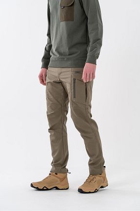 شلوار خاکی مردانه Penye Combat Tactical - کد 745801125