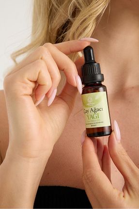 روغن مراقبت AROVIA Aromatherapy - کد 925716060