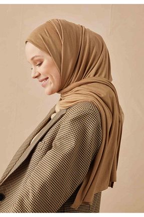 شال سفید مردانه ویسکون Fresh - کد 760093035