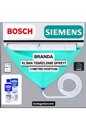 قطعات یدکی لوازم خانگی مشکی dogant özdoğanlar avm - کد 925951206