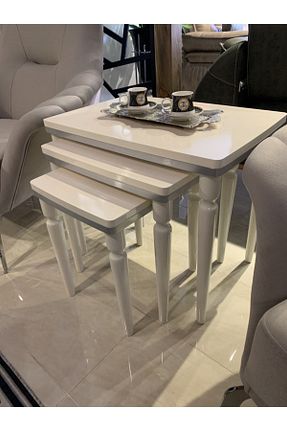 زیگون MDF AKSET - کد 210795375