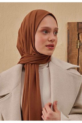 شال متالیک مردانه ویسکون Fresh - کد 760086855