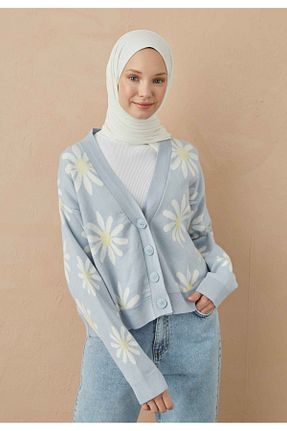 شال سفید مردانه ویسکون Fresh - کد 759951216