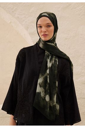 شال طوسی مردانه ویسکون Fresh - کد 833546078