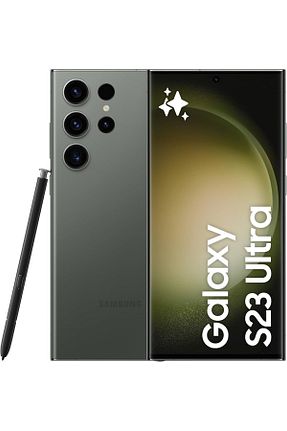 تلفن گارانتی وارد کننده سبز گارانتی وارد کننده Samsung - کد 926049529