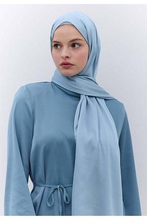 شال متالیک مردانه ابریشم Fresh - کد 851690512