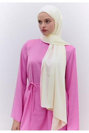 شال نباتی مردانه ابریشم Fresh - کد 851690407
