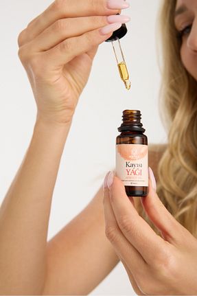 روغن مراقبت AROVIA Aromatherapy - کد 925427512