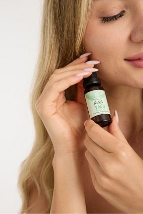 روغن مراقبت AROVIA Aromatherapy - کد 925450543