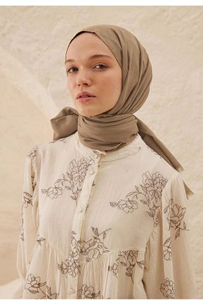 شال مردانه Fresh - کد 858938914