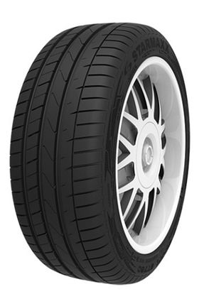  Yaz Starmaxx - کد 925966318