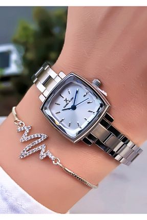 ساعت مچی زنانه 36-40 میلی متر Daniel Klein - کد 333899579