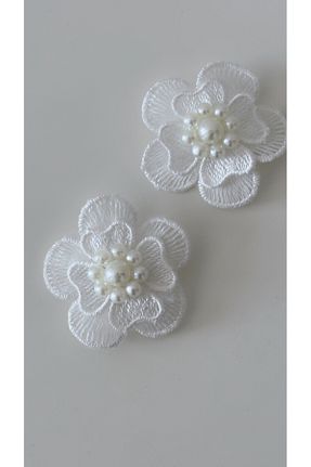 جا کلیدی Âlâ Atelier - کد 863633007