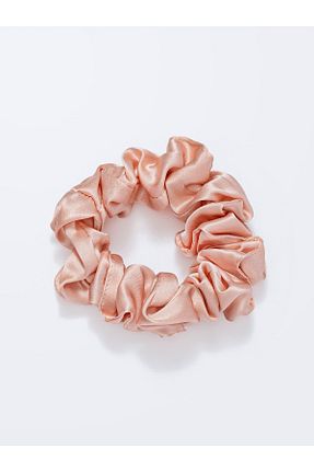 گیره سر سفید زنانه Beauty Pillow - کد 252404438