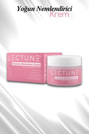 کرم صورت همه انواع پوست LECTUNE - کد 894582732