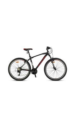 دوچرخه مشکی Dağ Bisikleti Kron - کد 925993590