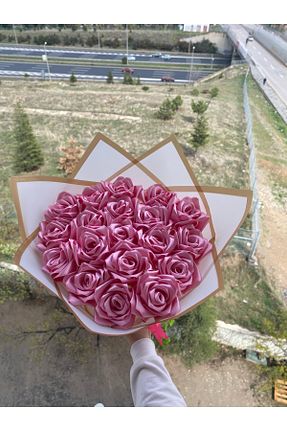 جعبه هدیه Yıldızköşesi - کد 925993479