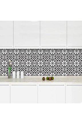 فویل چسبی رنگی CreateFol - کد 926903621