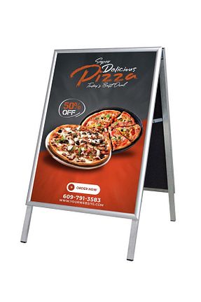پانل ÖzgürceSeç - کد 379939705