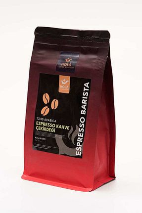 قهوه فیلتر و دانه Hola Coffee - کد 924641439