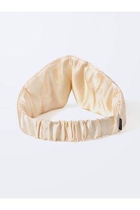 سایر اکسسوری ها بژ زنانه Beauty Pillow - کد 251787837