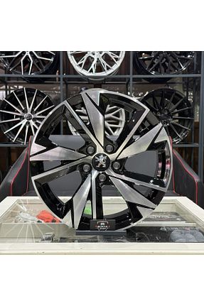 رینگ خودرو ET40 Kormetal - کد 926318032