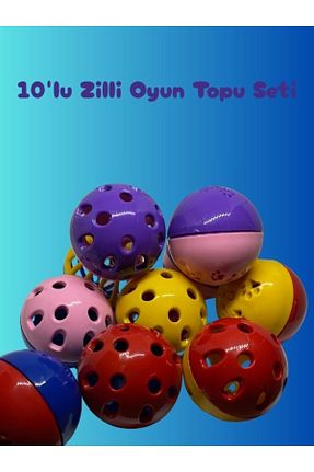  رنگی keddythestore - کد 926011652