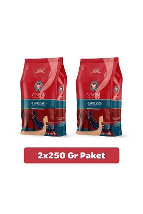 قهوه فیلتر و دانه Mare Mosso Caffe ê Vendite - کد 926017154