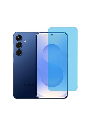 فیلم محافظ صفحه نمایش Microcase - کد 926016088