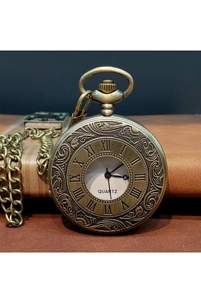 هدیه مفهومی funshop - کد 926017876