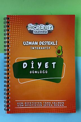 برنامه ریز akdeniz hazinesi - کد 898630436