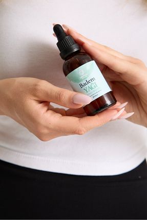 روغن مراقبت AROVIA Aromatherapy - کد 923228810