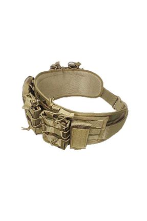 اکسسوری شکار رنگی SİNGLE SWORD - کد 824092486