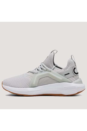 کفش دو و میدانی و تمرینی صورتی مردانه Puma - کد 897404442