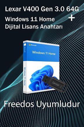 محصولات دیجیتال Lexar - کد 926033036
