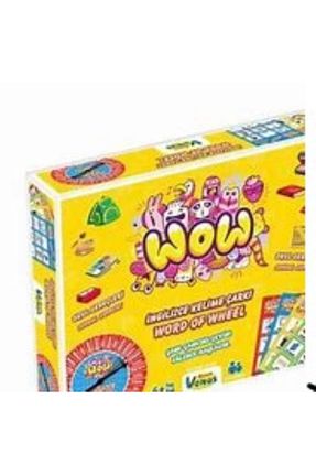 اسباب بازی آموزشی İngilizce Yoko Toys - کد 682309793